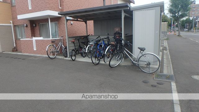 グルービーのその他写真