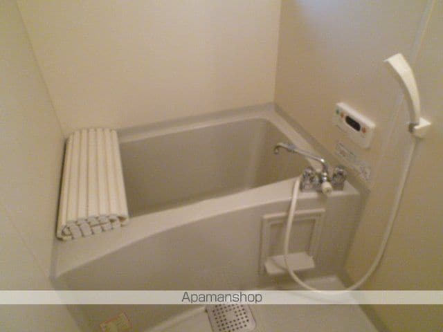 アステイオンの内装写真