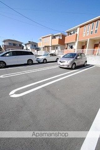 サン グリーンのその他写真