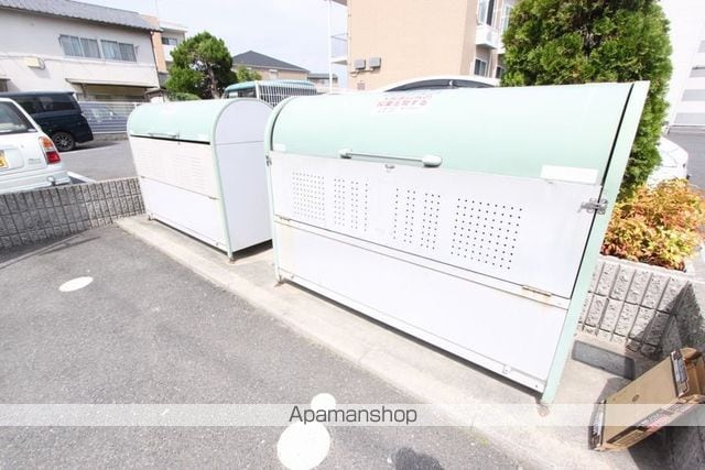 レオパレスZEROのその他写真