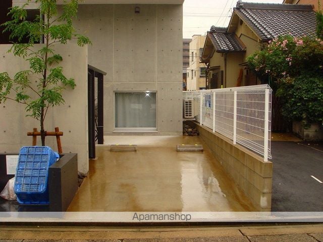 クレイタスパークIのその他写真