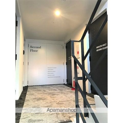 CREA南5条のその他写真