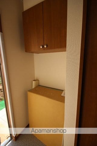 detached 埼玉県東松山市大字高坂1200-2

地図を見る