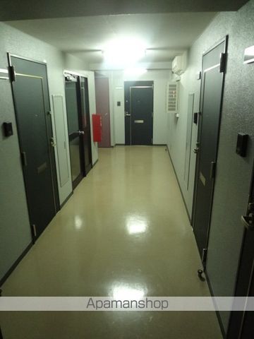 クワイシャノン円山表参道のその他写真
