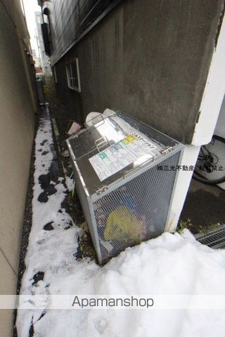 サウスコートVのその他写真