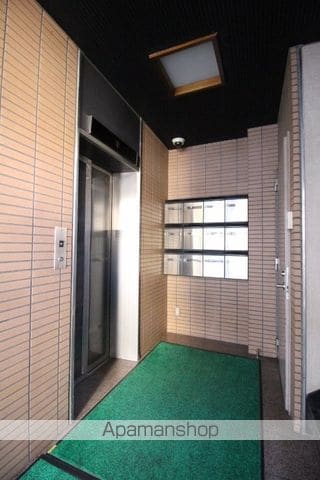 J.S.BACHの外観写真