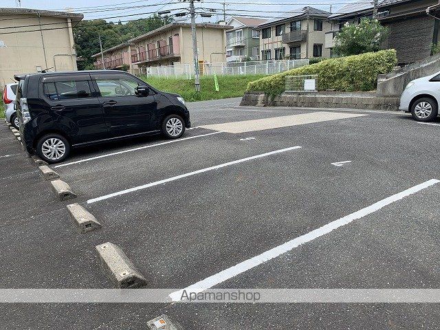 レオパレス桜のその他写真