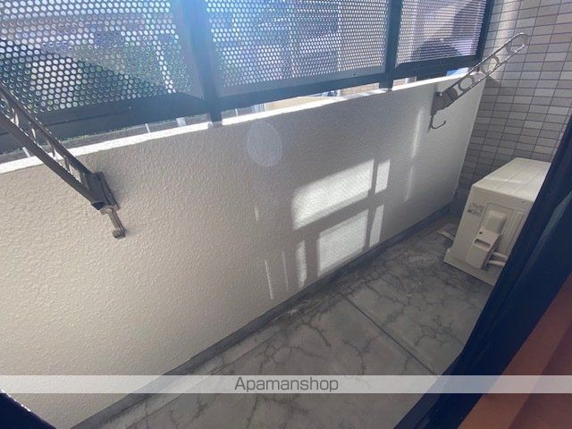 ルミエール東塚口の内装写真