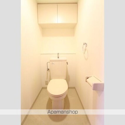 プライムアーバン目黒リバーフロント[2LDK/64.47m2]のその他内装1