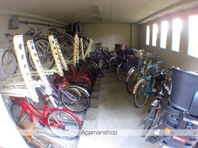 ヒルサイドテラス甲陽園のその他写真