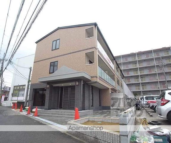 House miyabi嵯峨の郷