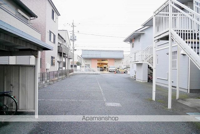 シャンボール内谷のその他写真