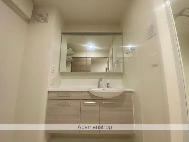 DーRESIDENCE辻子の内装写真