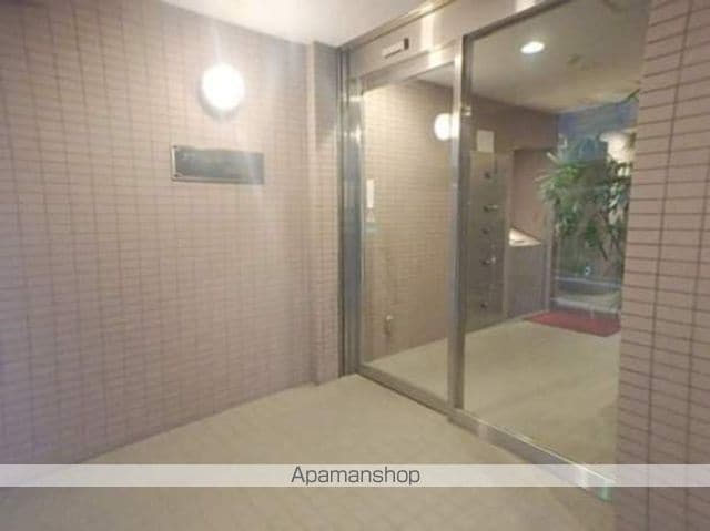 クリーンホームツルオカのその他写真