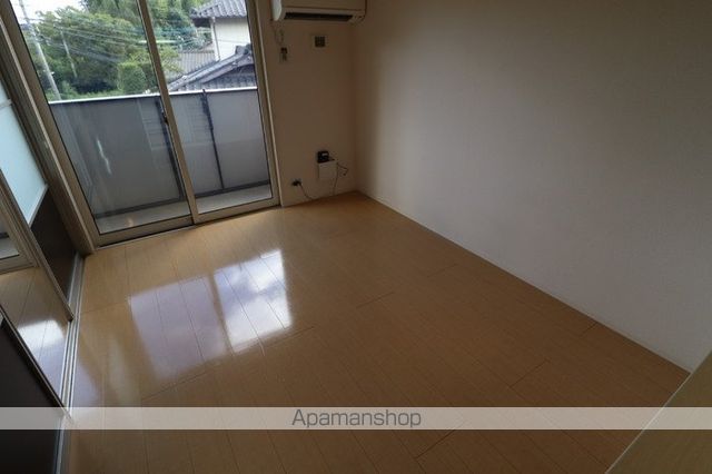 ホームパーティーV号館の内装写真
