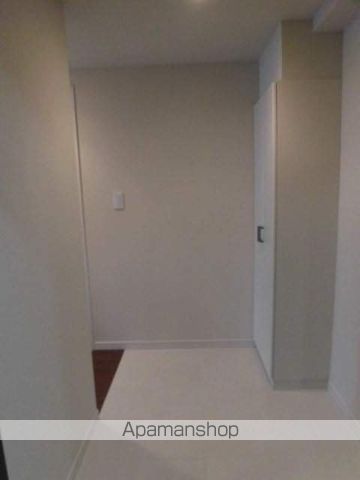 エスティメゾン高円寺の内装写真
