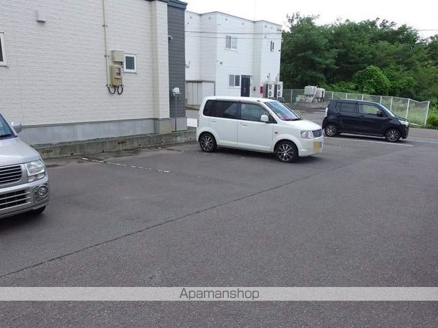 ベルシティメモリーズIIのその他写真