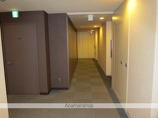 パークキューブ愛宕山タワーのその他写真