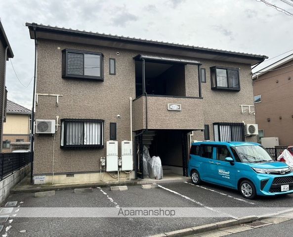 チェリオ