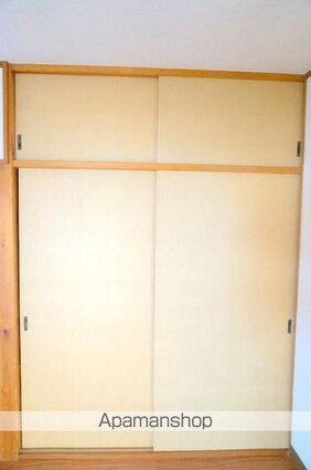 ハイツ田口[2DK/40.5m2]の内装2