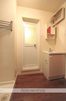 河上ビル[1LDK/47.2m2]のその他部屋・スペース