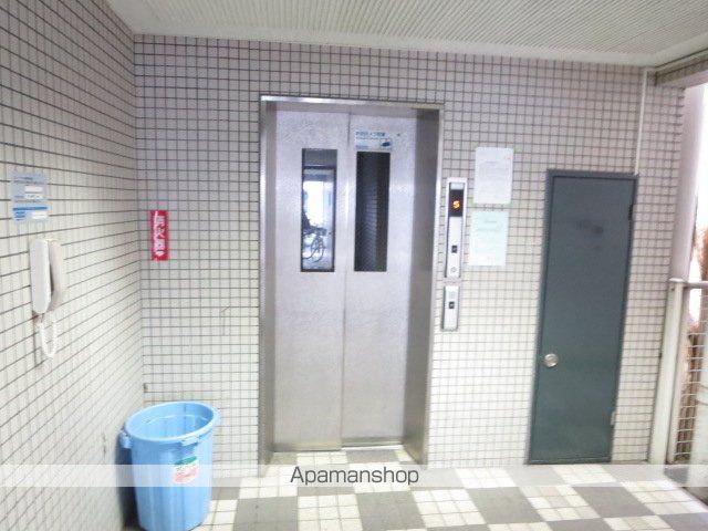キャピタルコートXIのその他写真