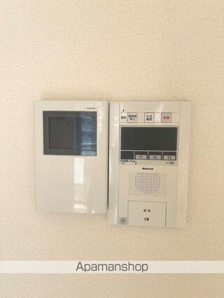 ＳＩＤＥ　Ｏｎｅ[1R/40.02m2]のリビング・居間2