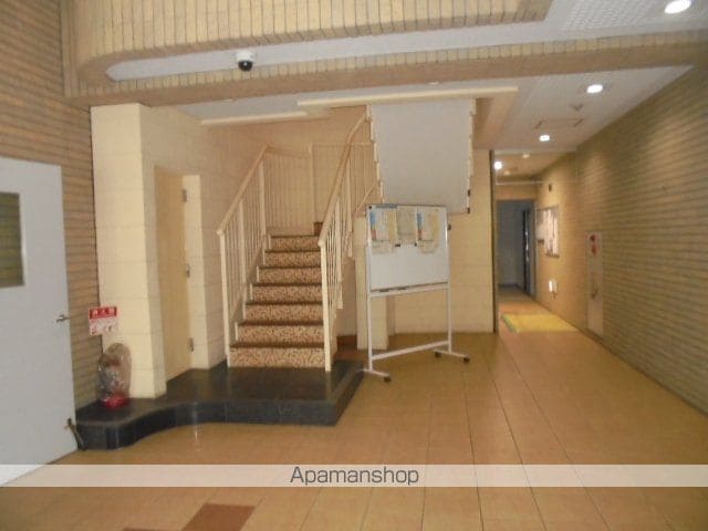 ライオンズプラザ平塚のその他写真