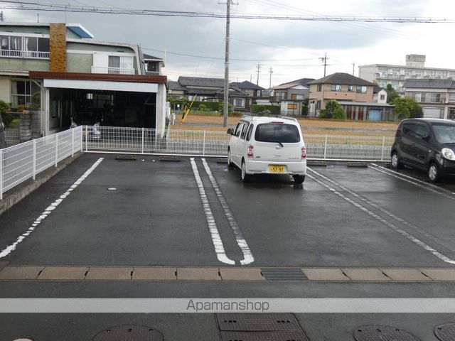 エバーフィールドIのその他写真