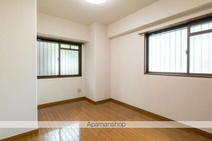 スカール和田[3LDK/71.3m2]の内装1