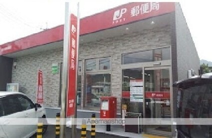 ロータス[1LDK/36.29m2]の周辺2