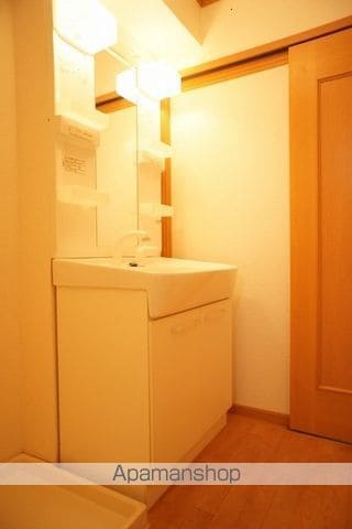 apartment 福島県双葉郡富岡町大字本岡字清水前
地図を見る