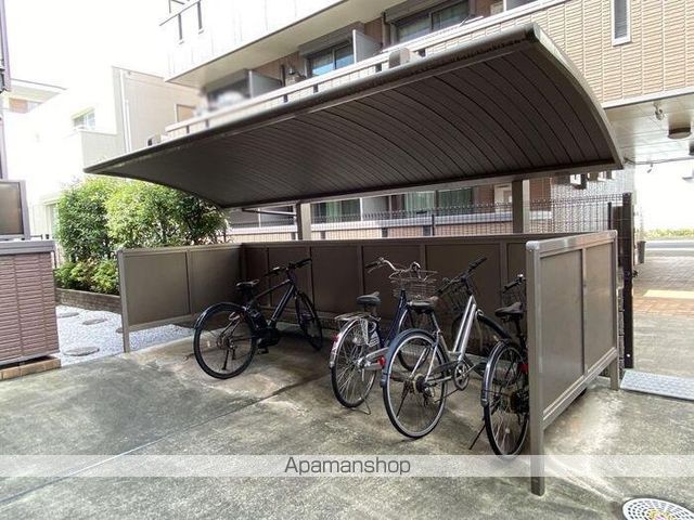 アトリオ トモ 壱番館のその他写真