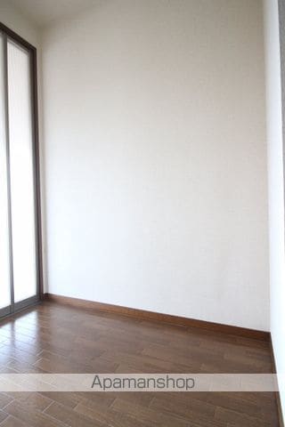 フェニックスEの内装写真