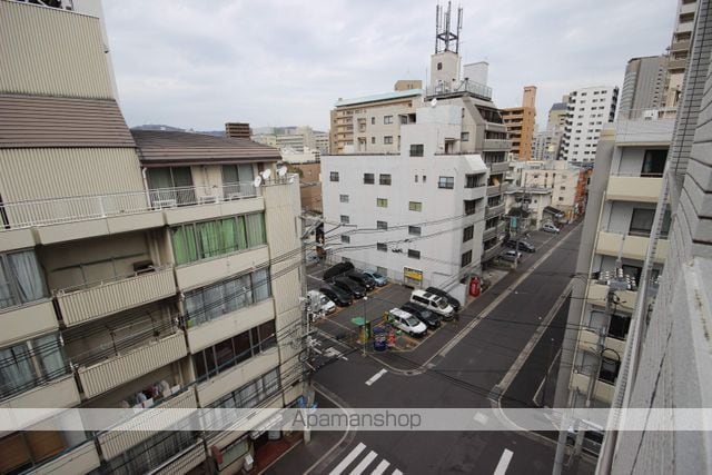 パラソーレ大手町のその他写真