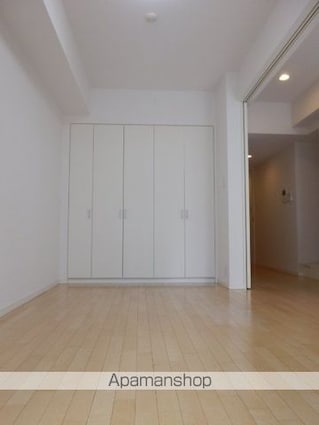 エスティメゾン錦糸町Ⅱ[1DK/40m2]のその他部屋・スペース