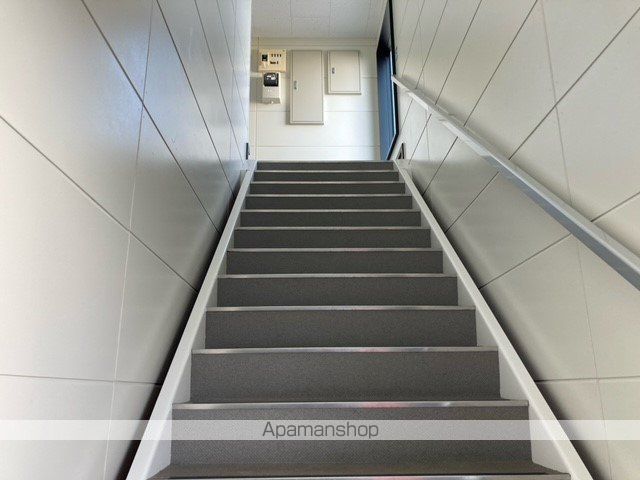 レオパレスKINAMIのその他写真