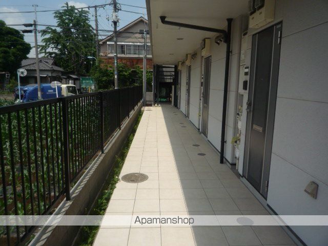 プルメリアのその他写真