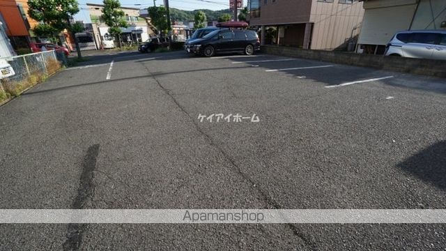 エクセレンス笹沖のその他写真