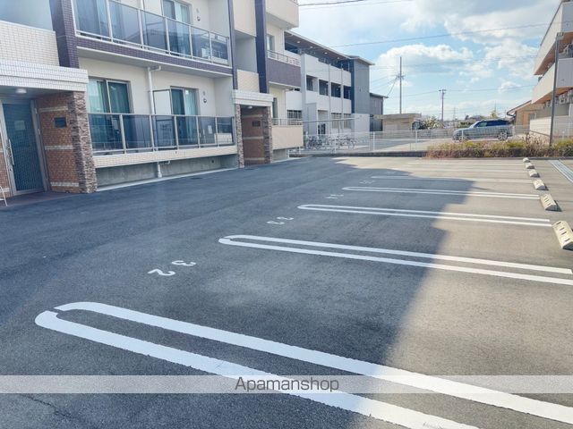 シャーロット三方原IIのその他写真