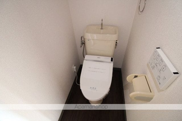 AMALFI90の内装写真