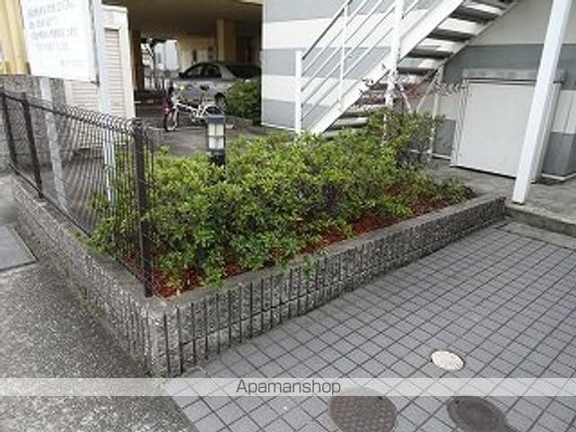 レオパレス手柄駅前のその他写真