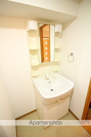 セレクト三河安城の内装写真