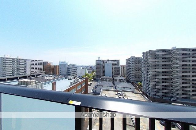 プラウド新潟米山のその他写真