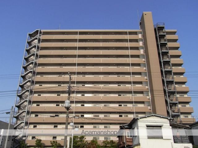 リリー木更津