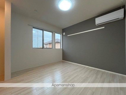 仮）鶴ヶ島市富士見４丁目工事Ｂ（ルクレール）[1LDK/43.2m2]のその他部屋・スペース