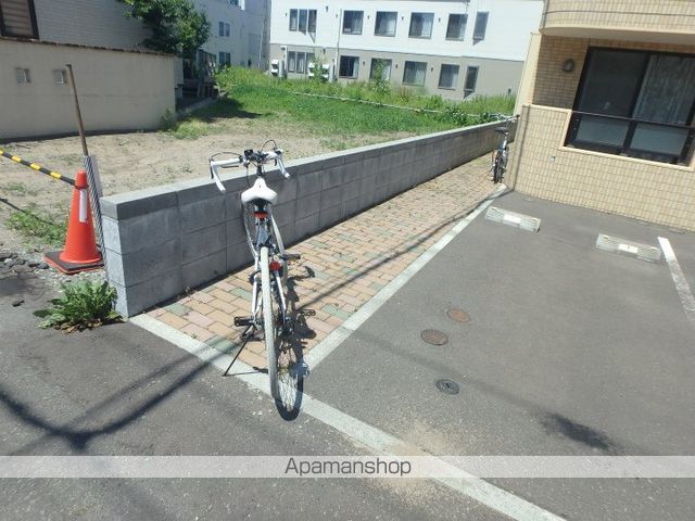 グランメールCALMのその他写真