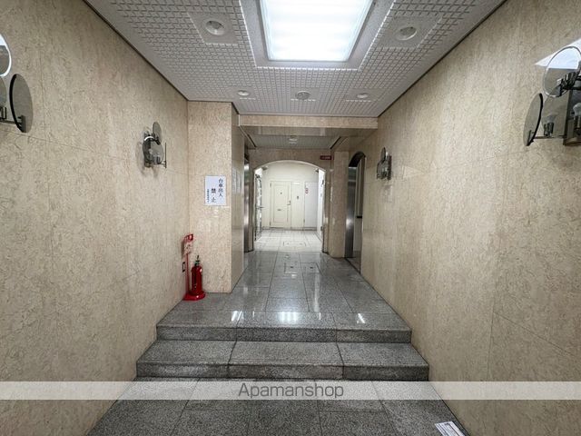 ノルデンハイム上新庄のその他写真