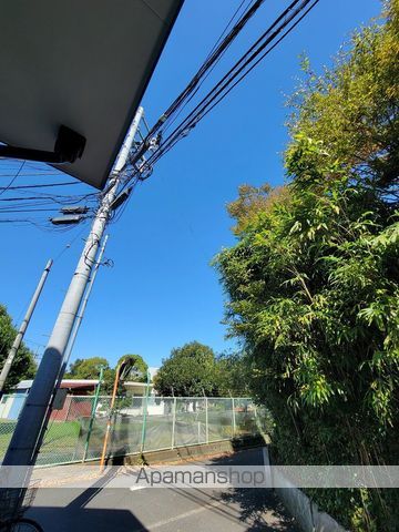 ハイツNANAのその他写真