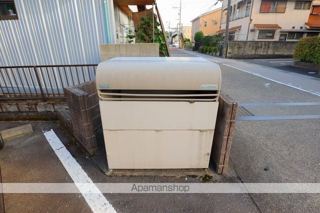 グランディールHAYASHIのその他写真
